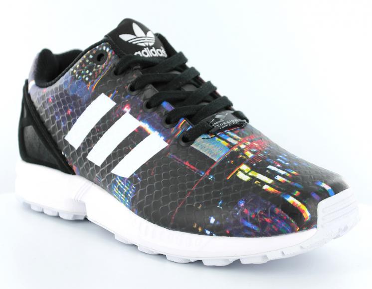 adidas zx flux homme soldes adidas zx flux homme soldes
